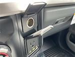 2025 Ford F-350 Crew Cab DRW 4x4 Cab Chassis for sale #AH1253 - photo 20