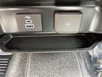 2025 Ford F-350 Crew Cab DRW 4x4 Cab Chassis for sale #AH1253 - photo 21