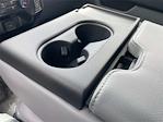 2025 Ford F-350 Crew Cab DRW 4x4 Cab Chassis for sale #AH1253 - photo 24