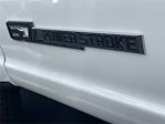 New 2025 Ford F-350 XL Crew Cab 4x4 Cab Chassis for sale #AH1253 - photo 25