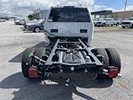 2025 Ford F-350 Crew Cab DRW 4x4 Cab Chassis for sale #AH1253 - photo 4