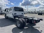 2025 Ford F-350 Crew Cab DRW 4x4 Cab Chassis for sale #AH1253 - photo 5