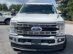 2025 Ford F-350 Crew Cab DRW 4x4 Cab Chassis for sale #AH1253 - photo 7