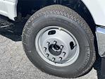2025 Ford F-350 Crew Cab DRW 4x4 Cab Chassis for sale #AH1253 - photo 8