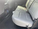 2025 Ford F-350 Crew Cab DRW 4x4 Cab Chassis for sale #AH1253 - photo 9