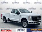 2025 Ford F-250 Super Cab 4x4 Pickup for sale #AH1254 - photo 1