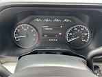 2025 Ford F-250 Super Cab 4x4 Pickup for sale #AH1254 - photo 10