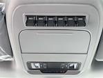 2025 Ford F-250 Super Cab 4x4 Pickup for sale #AH1254 - photo 11