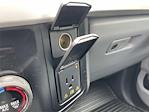 2025 Ford F-250 Super Cab 4x4 Pickup for sale #AH1254 - photo 14