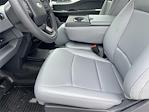 2025 Ford F-250 Super Cab 4x4 Pickup for sale #AH1254 - photo 16