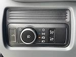 2025 Ford F-250 Super Cab 4x4 Pickup for sale #AH1254 - photo 18
