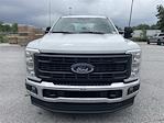 2025 Ford F-250 Super Cab 4x4 Pickup for sale #AH1254 - photo 3