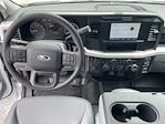 2025 Ford F-250 Super Cab 4x4 Pickup for sale #AH1254 - photo 22