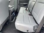 2025 Ford F-250 Super Cab 4x4 Pickup for sale #AH1254 - photo 24