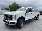 2025 Ford F-250 Super Cab 4x4 Pickup for sale #AH1254 - photo 4