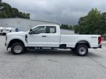 2025 Ford F-250 Super Cab 4x4 Pickup for sale #AH1254 - photo 5