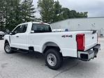 2025 Ford F-250 Super Cab 4x4 Pickup for sale #AH1254 - photo 6