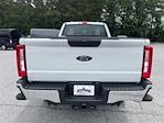 2025 Ford F-250 Super Cab 4x4 Pickup for sale #AH1254 - photo 7
