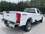 2025 Ford F-250 Super Cab 4x4 Pickup for sale #AH1254 - photo 2