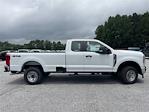 2025 Ford F-250 Super Cab 4x4 Pickup for sale #AH1254 - photo 8
