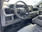 New 2025 Ford F-600 Regular Cab 4x4 Cab Chassis for sale #AH1255 - photo 16
