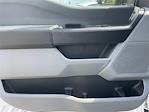 New 2025 Ford F-600 Regular Cab 4x4 Cab Chassis for sale #AH1256 - photo 19