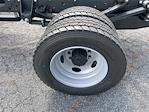 New 2025 Ford F-600 Regular Cab 4x4 Cab Chassis for sale #AH1256 - photo 22