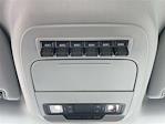 New 2025 Ford F-600 Regular Cab 4x4 Cab Chassis for sale #AH1256 - photo 5