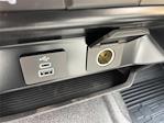 New 2025 Ford F-600 Regular Cab 4x4 Cab Chassis for sale #AH1256 - photo 8