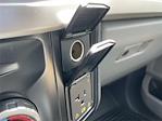 New 2025 Ford F-600 Regular Cab 4x4 Cab Chassis for sale #AH1256 - photo 9