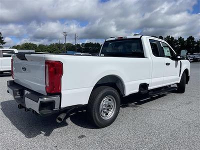 2025 Ford F-250 Super Cab 4x2 Pickup for sale #AH1257 - photo 2