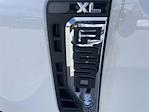 2025 Ford F-250 Super Cab 4x2 Pickup for sale #AH1257 - photo 10