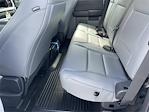 2025 Ford F-250 Super Cab 4x2 Pickup for sale #AH1257 - photo 11
