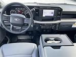 2025 Ford F-250 Super Cab 4x2 Pickup for sale #AH1257 - photo 12