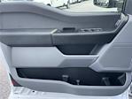 2025 Ford F-250 Super Cab 4x2 Pickup for sale #AH1257 - photo 13