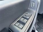 2025 Ford F-250 Super Cab 4x2 Pickup for sale #AH1257 - photo 14