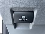 2025 Ford F-250 Super Cab 4x2 Pickup for sale #AH1257 - photo 17