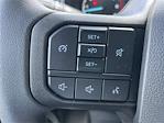 2025 Ford F-250 Super Cab 4x2 Pickup for sale #AH1257 - photo 19