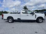 2025 Ford F-250 Super Cab 4x2 Pickup for sale #AH1257 - photo 3