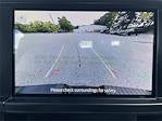2025 Ford F-250 Super Cab 4x2 Pickup for sale #AH1257 - photo 21