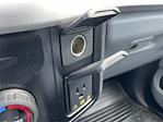 2025 Ford F-250 Super Cab 4x2 Pickup for sale #AH1257 - photo 22