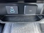 2025 Ford F-250 Super Cab 4x2 Pickup for sale #AH1257 - photo 23