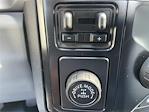 2025 Ford F-250 Super Cab 4x2 Pickup for sale #AH1257 - photo 24