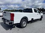 2025 Ford F-250 Super Cab 4x2 Pickup for sale #AH1257 - photo 2
