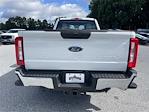 2025 Ford F-250 Super Cab 4x2 Pickup for sale #AH1257 - photo 4