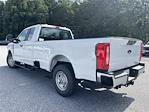 2025 Ford F-250 Super Cab 4x2 Pickup for sale #AH1257 - photo 5