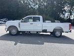 2025 Ford F-250 Super Cab 4x2 Pickup for sale #AH1257 - photo 6