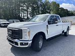 2025 Ford F-250 Super Cab 4x2 Pickup for sale #AH1257 - photo 7