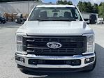 2025 Ford F-250 Super Cab 4x2 Pickup for sale #AH1257 - photo 8