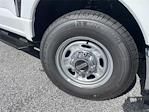 2025 Ford F-250 Super Cab 4x2 Pickup for sale #AH1257 - photo 9